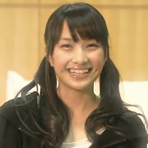 https://livedoor.blogimg.jp/omaeranews-idol/imgs/1/0/10108d7e.gif