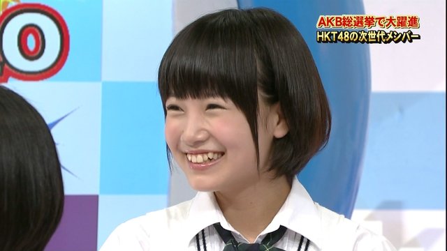 https://livedoor.blogimg.jp/omaeranews-idol/imgs/1/0/101e7ac8.jpg