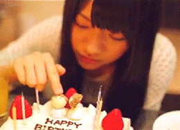 https://livedoor.blogimg.jp/omaeranews-idol/imgs/1/0/10447655.gif
