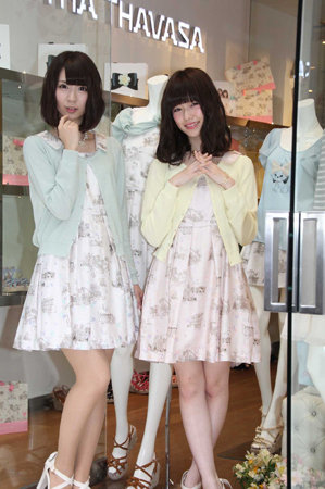 https://livedoor.blogimg.jp/omaeranews-idol/imgs/1/0/10dfaaff.jpg
