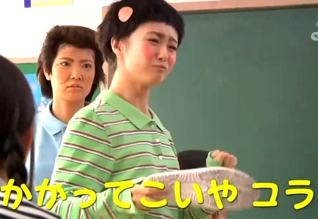 https://livedoor.blogimg.jp/omaeranews-idol/imgs/1/2/1210fd9e.jpg