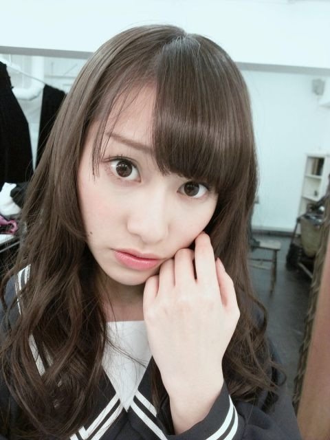 https://livedoor.blogimg.jp/omaeranews-idol/imgs/1/2/12354003.jpg