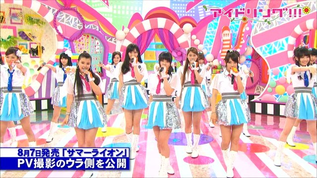https://livedoor.blogimg.jp/omaeranews-idol/imgs/1/3/1317694c.jpg