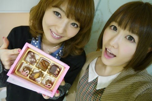 https://livedoor.blogimg.jp/omaeranews-idol/imgs/1/5/15eb4a22.jpg
