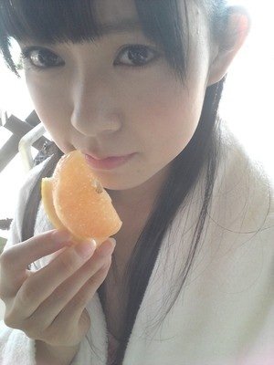 https://livedoor.blogimg.jp/omaeranews-idol/imgs/1/6/163a2b7a.jpg