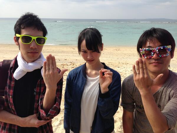 https://livedoor.blogimg.jp/omaeranews-idol/imgs/1/6/1655e021.jpg