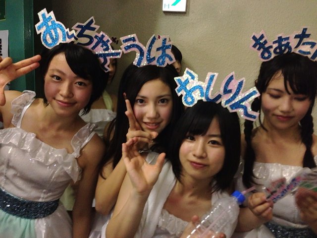 https://livedoor.blogimg.jp/omaeranews-idol/imgs/1/6/16a70fc2.jpg