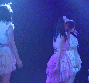 https://livedoor.blogimg.jp/omaeranews-idol/imgs/1/6/16eeb1f3.gif