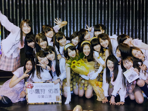 https://livedoor.blogimg.jp/omaeranews-idol/imgs/1/7/17bfd0f7.jpg