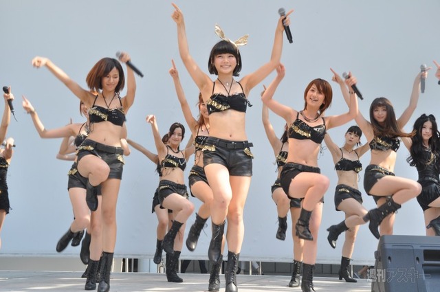 20120809kage04_cs1e1_858x