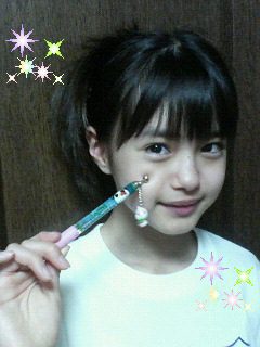 https://livedoor.blogimg.jp/omaeranews-idol/imgs/1/a/1a8941ac.jpg