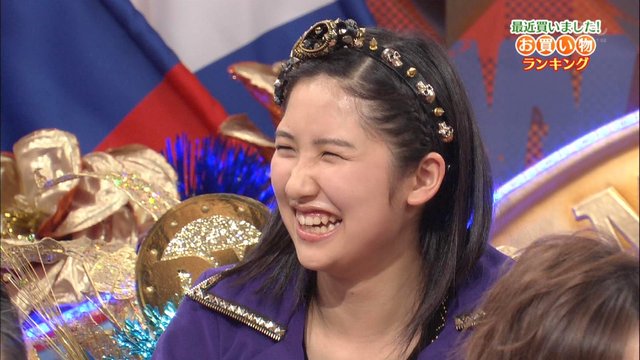 https://livedoor.blogimg.jp/omaeranews-idol/imgs/1/b/1b168698.jpg