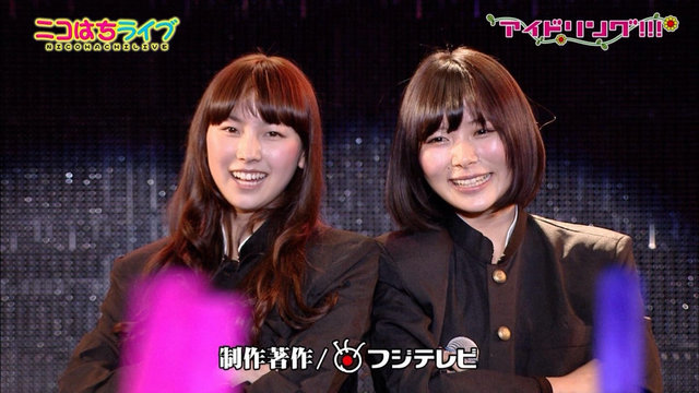 https://livedoor.blogimg.jp/omaeranews-idol/imgs/1/b/1bae2e4b.jpg