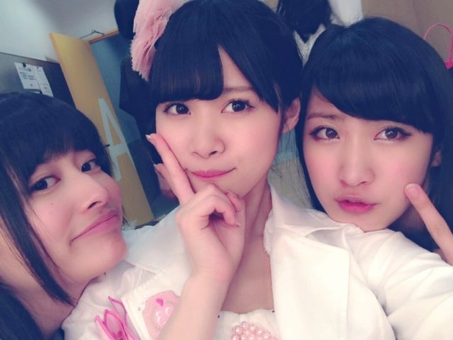 https://livedoor.blogimg.jp/omaeranews-idol/imgs/1/b/1be724de.jpg