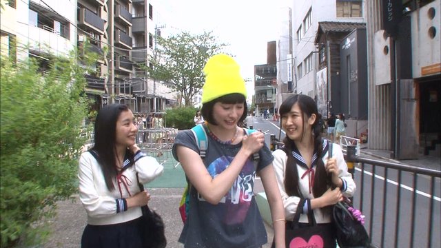 https://livedoor.blogimg.jp/omaeranews-idol/imgs/1/b/1bea4a28.jpg