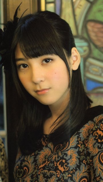 https://livedoor.blogimg.jp/omaeranews-idol/imgs/1/b/1beee957.jpg