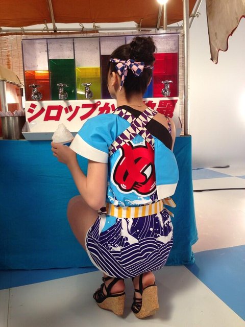 https://livedoor.blogimg.jp/omaeranews-idol/imgs/1/c/1ce1ea2e.jpg