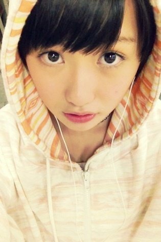 https://livedoor.blogimg.jp/omaeranews-idol/imgs/1/d/1d09c3a2.jpg
