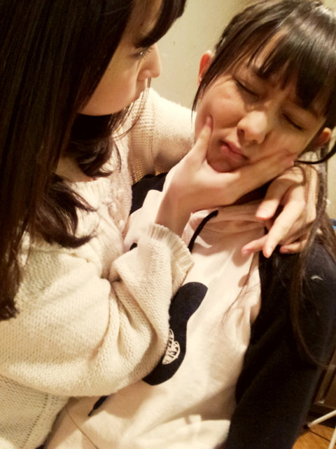 https://livedoor.blogimg.jp/omaeranews-idol/imgs/1/d/1d0cb039.jpg