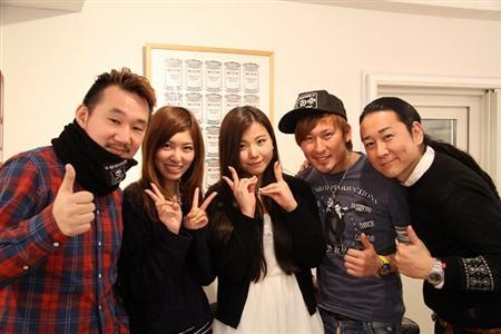 enn1403191605013-p2