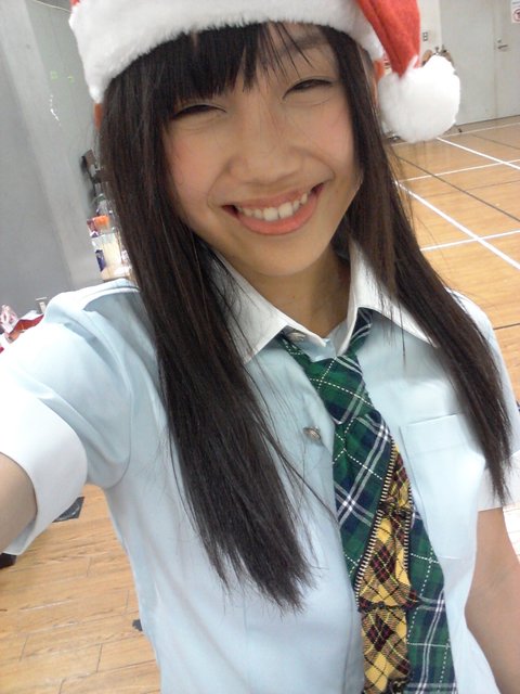 https://livedoor.blogimg.jp/omaeranews-idol/imgs/1/d/1da8d6d3.jpg