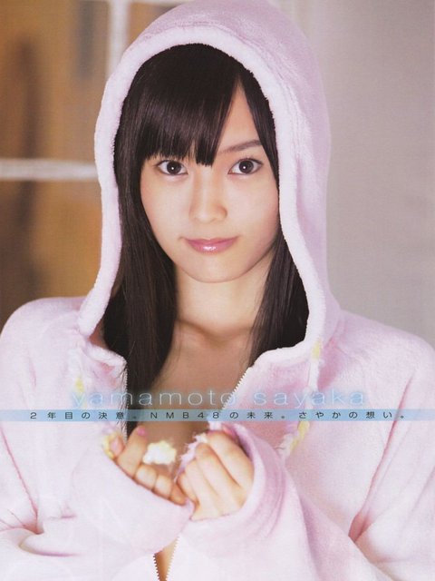 https://livedoor.blogimg.jp/omaeranews-idol/imgs/1/d/1de6afe4.jpg