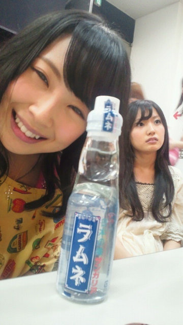 https://livedoor.blogimg.jp/omaeranews-idol/imgs/1/e/1e667019.jpg