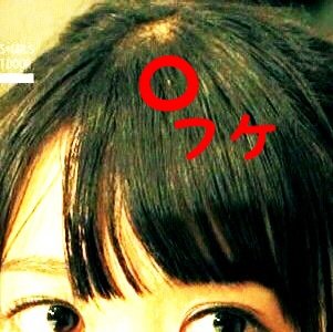 https://livedoor.blogimg.jp/omaeranews-idol/imgs/1/e/1ec16f87.jpg