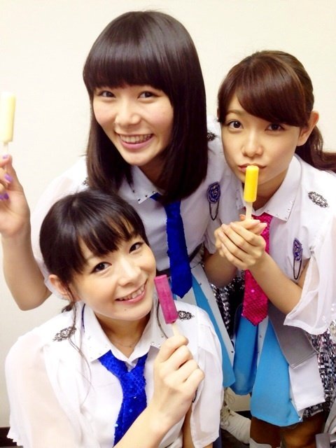 https://livedoor.blogimg.jp/omaeranews-idol/imgs/1/f/1f81f6fa.jpg