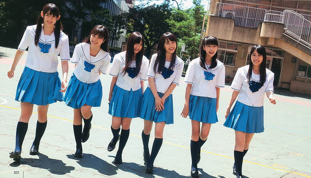 https://livedoor.blogimg.jp/omaeranews-idol/imgs/2/1/2131068d.jpg