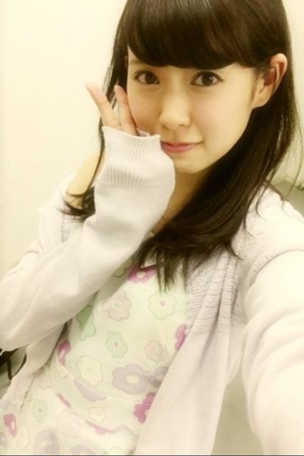 https://livedoor.blogimg.jp/omaeranews-idol/imgs/2/1/21821ad6.jpg