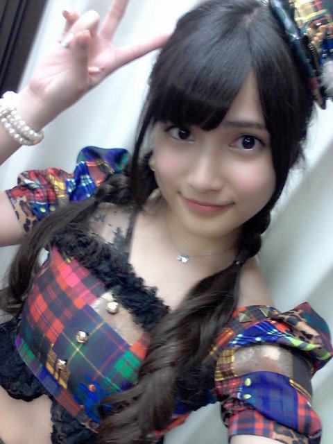 https://livedoor.blogimg.jp/omaeranews-idol/imgs/2/1/219cf331.jpg