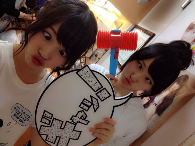 https://livedoor.blogimg.jp/omaeranews-idol/imgs/2/2/221b5a6d.jpg