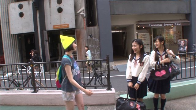 https://livedoor.blogimg.jp/omaeranews-idol/imgs/2/2/229bbe04.jpg