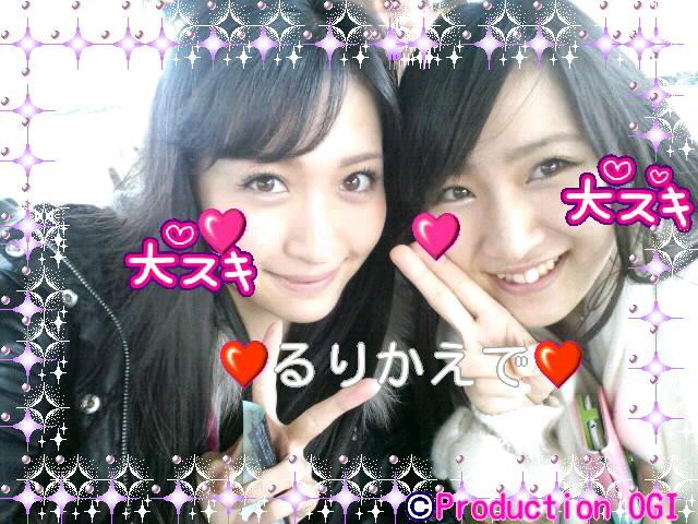 https://livedoor.blogimg.jp/omaeranews-idol/imgs/2/2/22b1902d.jpg