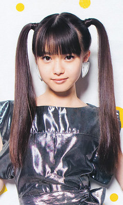 https://livedoor.blogimg.jp/omaeranews-idol/imgs/2/3/23d1049b.jpg