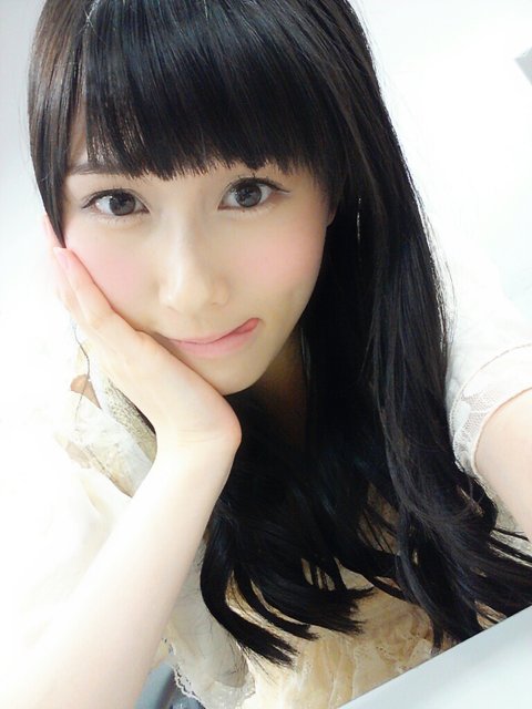 https://livedoor.blogimg.jp/omaeranews-idol/imgs/2/4/2493b8ee.jpg