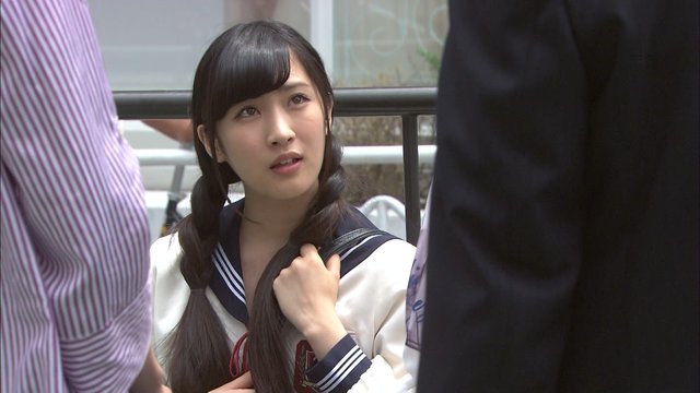 https://livedoor.blogimg.jp/omaeranews-idol/imgs/2/4/24e9e388.jpg