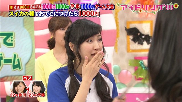 https://livedoor.blogimg.jp/omaeranews-idol/imgs/2/5/254d0dd9.jpg