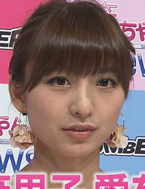 https://livedoor.blogimg.jp/omaeranews-idol/imgs/2/5/25a3e3d0.jpg