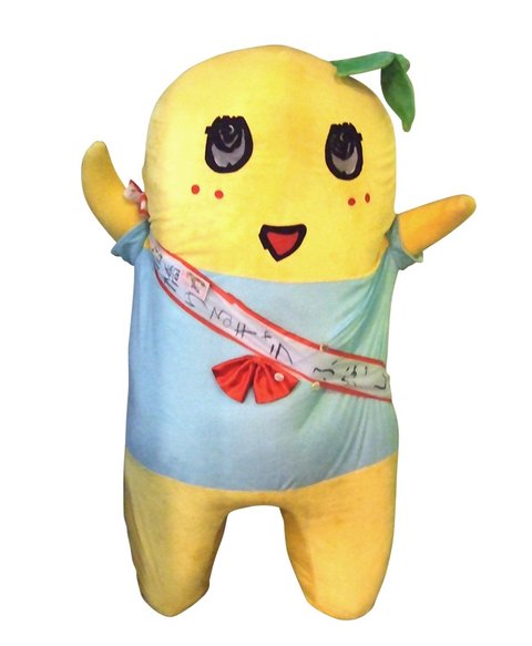 https://livedoor.blogimg.jp/omaeranews-idol/imgs/2/6/260f9e20.jpg