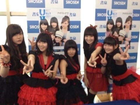 https://livedoor.blogimg.jp/omaeranews-idol/imgs/2/6/262ef976.jpg