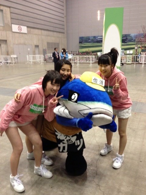 https://livedoor.blogimg.jp/omaeranews-idol/imgs/2/6/26d4408c.jpg