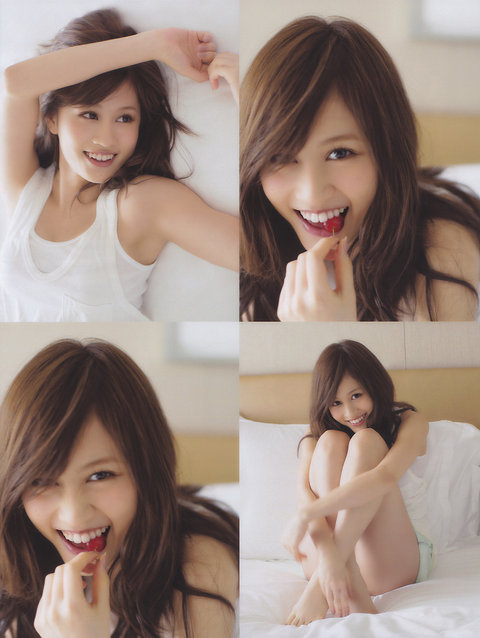 https://livedoor.blogimg.jp/omaeranews-idol/imgs/2/7/27415af0.jpg