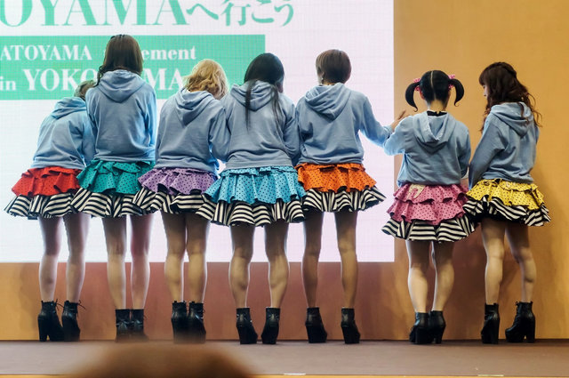 https://livedoor.blogimg.jp/omaeranews-idol/imgs/2/9/299ff5bc.jpg