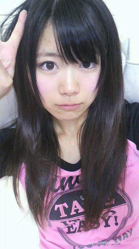 https://livedoor.blogimg.jp/omaeranews-idol/imgs/2/a/2a7860d3.jpg