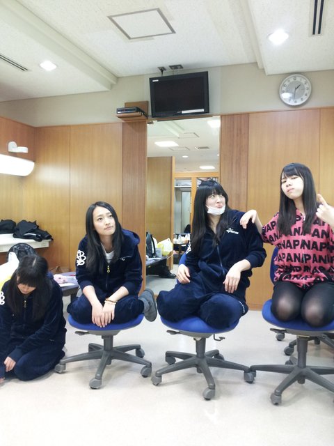 https://livedoor.blogimg.jp/omaeranews-idol/imgs/2/b/2b190024.jpg