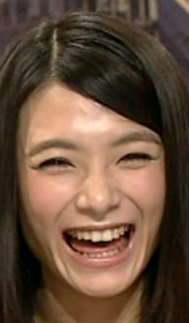 https://livedoor.blogimg.jp/omaeranews-idol/imgs/2/b/2ba71513.png