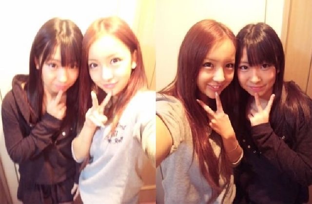 https://livedoor.blogimg.jp/omaeranews-idol/imgs/2/c/2c676843.jpg