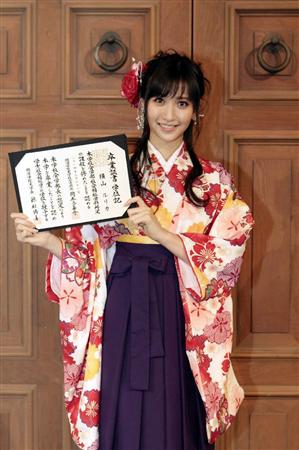 ido14032004590001-p6